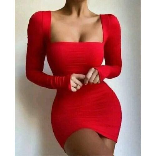 Des robe mini outlet