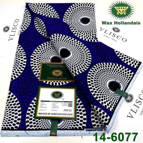 product_image_name-Hollandais Wax Vilsco-Pagne Hollandais Authentique -1