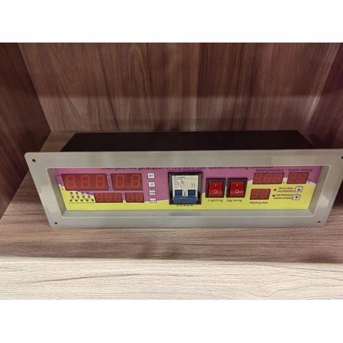 product_image_name-Generic-Contrôleur de température et d'humidité intelligent 1500 oeufs  pour couveuse ou incubateur-3