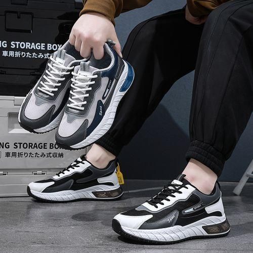 Site pour chaussure hot sale pas cher