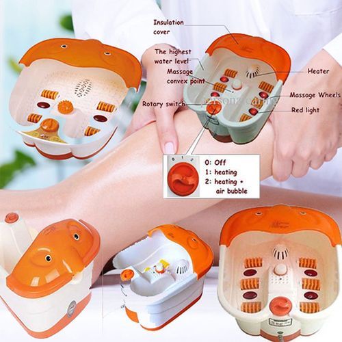 product_image_name-pas de marque-Grand Masseur Pain De Pieds Automatique-4