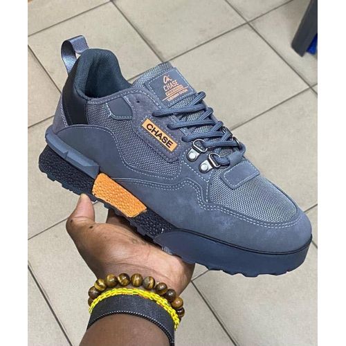 product_image_name-Fashion-BASKET DE MODE CHASE TM-1