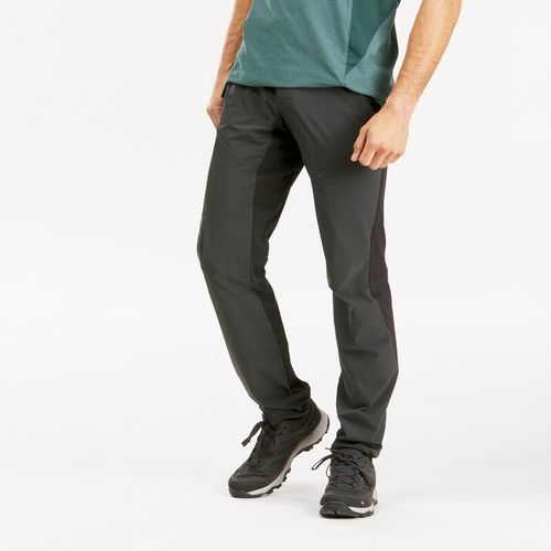 Pantalon randonnée quechua homme 2025