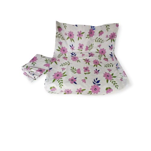 product_image_name-Fashion-3 rideaux de porte simple et 2 rideaux de fenêtre +01 un seul grand rideau (traverse) blanc-2