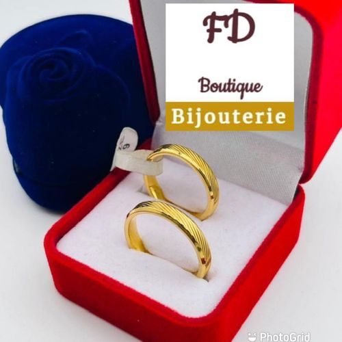 Jumia ci best sale bague de mariage