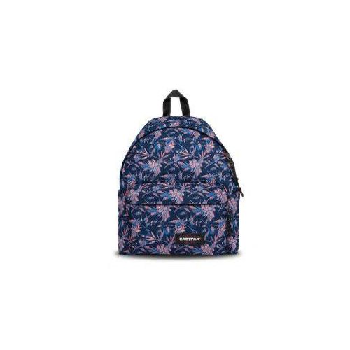 Sac eastpak jumia outlet