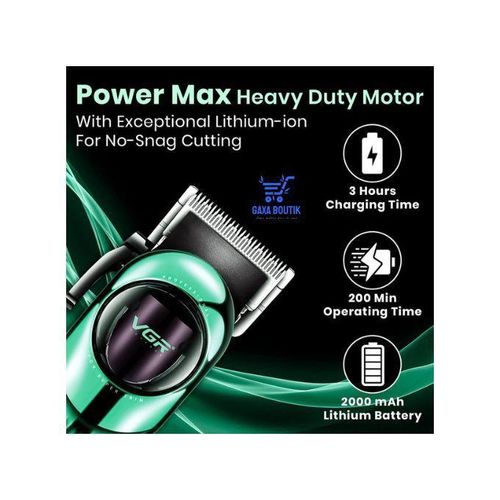 product_image_name-Generic-tondeuse à cheveux professionnelle VGR V-166-2