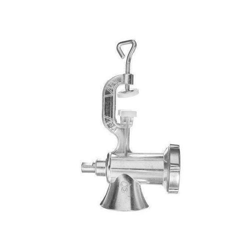 product_image_name-Generic-Manuel Hachoir à Viande EN Aluminum VC-3