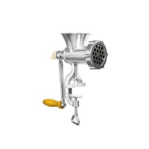 product_image_name-Generic-Manuel Hachoir à Viande EN Aluminum VC-4