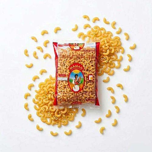 product_image_name-Maman-Coquillette Maman 200g X 40-2