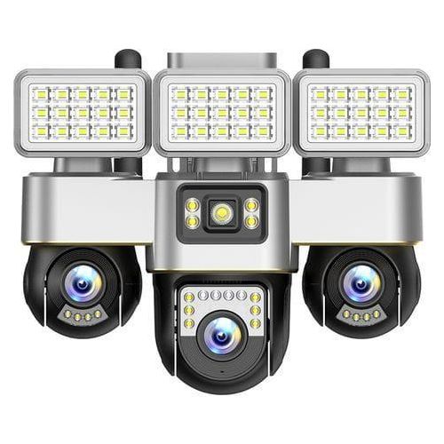 Generic caméra de surveillance 3