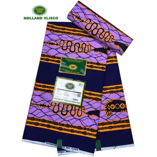 product_image_name-Wax Hollandais-Pagne Hollandais Authentique -1