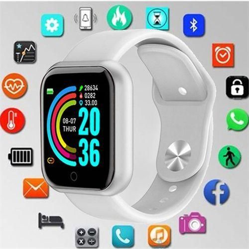 Y68 smart bracelet cheap