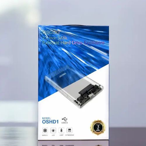 product_image_name-Oscoo-BOITIER Disque Dur Externe 2.5" SATA-2