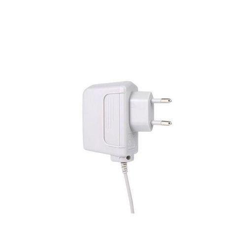 product_image_name-Generic-Nouveau Charge Adaptateur Secteur Chargeur Pour Nintendo New 3DS XL LL/DS-3