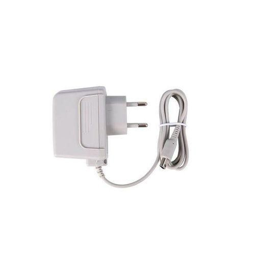 product_image_name-Generic-Nouveau Charge Adaptateur Secteur Chargeur Pour Nintendo New 3DS XL LL/DS-4