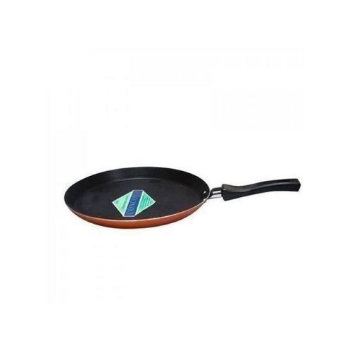 product_image_name-Genetic-Poêle à Crêpe - Omelette - 24 Cm - Orage-2