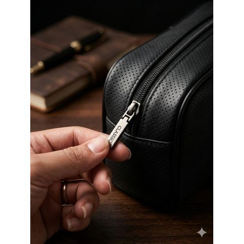 product_image_name-Generic-Pochette Organisateur de Voyage Classic-2