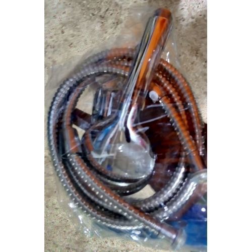 product_image_name-Generic-Robinet Douche Multicolore-2