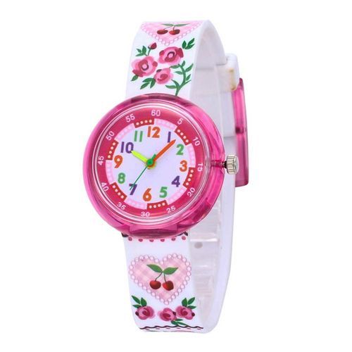 Jumia ci outlet montre swatch