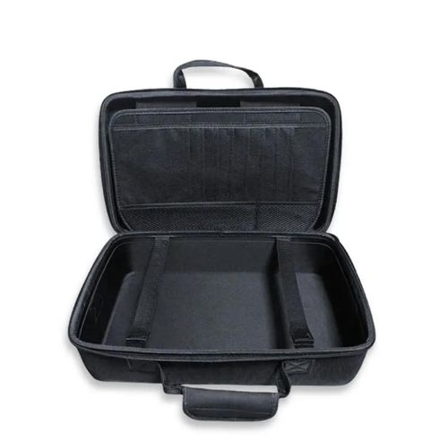 Gane Sac de rangement ps5 slim - image 5