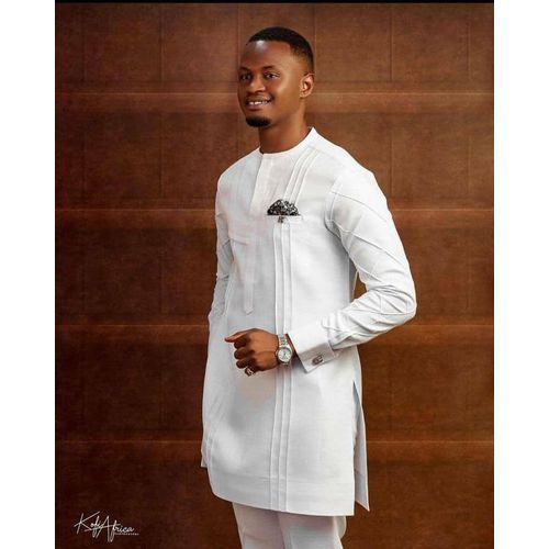 Tunique tendance store