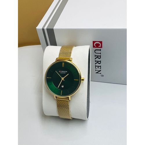 Jumia ci clearance montre femme