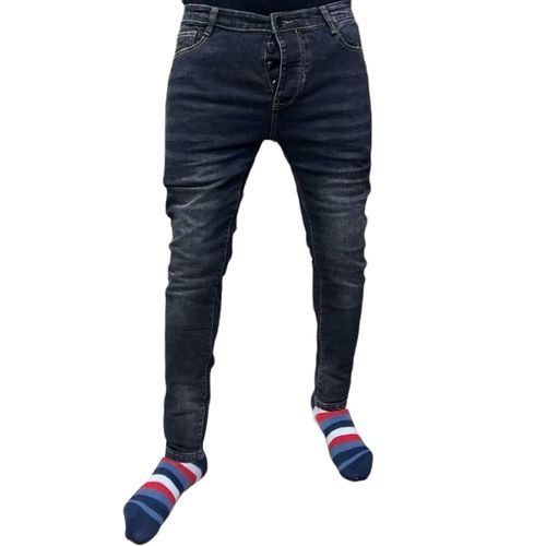 Pantalon jeans homme pas cher 2025