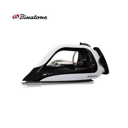 product_image_name-Binatone-Fer À Repasser A Sec DI-1255 MK2-1