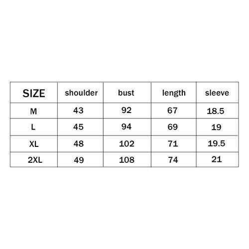 Fashion T Shirt Manches Courtes Pour Homme Prix pas cher Jumia CI