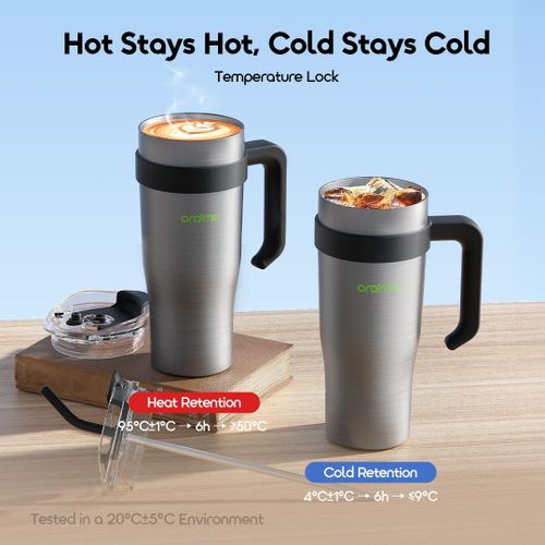 product_image_name-Oraimo-ThermoGo S1200 Bouteille d'eau isolée 1.2L extra grande-6