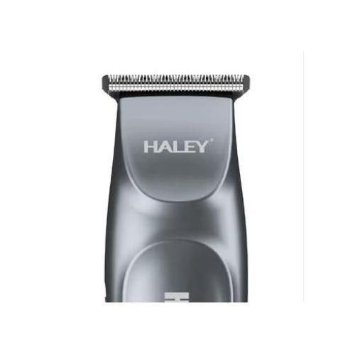 HALEY Tondeuse à Cheveux Professionnelle Rechargeable - image 3
