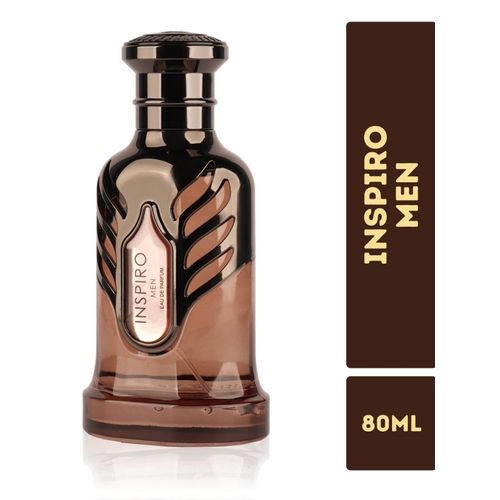 Riiffs INSPIRO MEN – PARFUM POUR HOMME - image 3