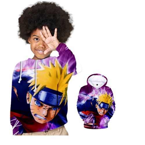 Sweat enfant pas cher best sale