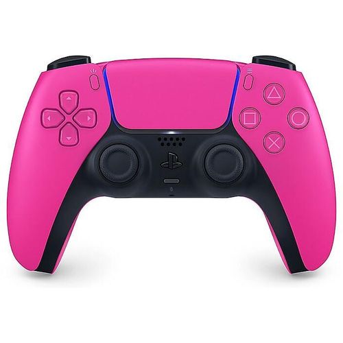 product_image_name-Sony-MANETTE  PS5 DualSense (Rose)-2