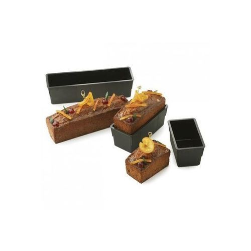 product_image_name-Generic-Moules à Gâteau/Cake - 3 Pièces-1