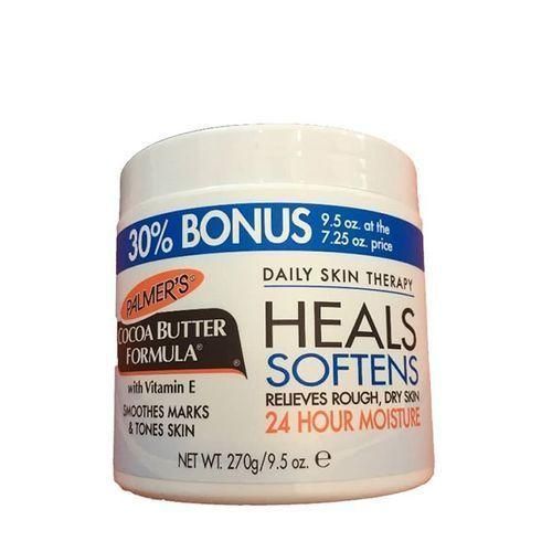 product_image_name-Palmer-Palmer’s Crème Nourrissante Au Beurre De Cacao -1