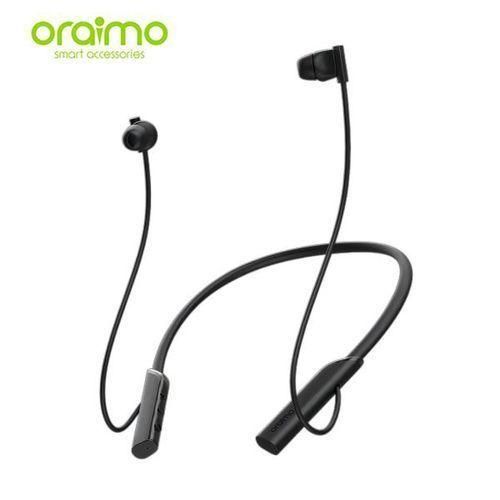 product_image_name-Oraimo-Écouteurs Sans Fil - Call Vibration - Noir -1