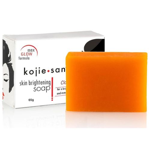 product_image_name-Beverley-Savon pour Visage et Corps-2