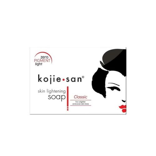 product_image_name-Beverley-Savon pour Visage et Corps-3