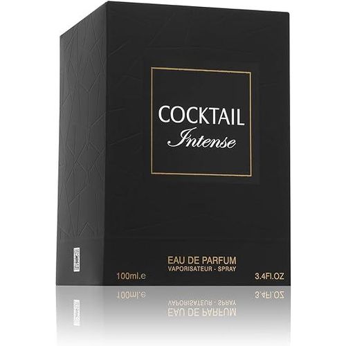 product_image_name-Fragrance World-Cocktail Intense Pour Homme Et Femme-1