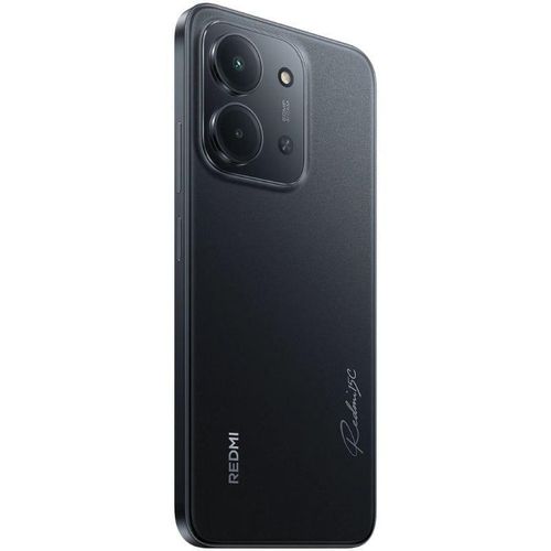 XIAOMI REDMI 15C 4/128