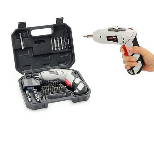 product_image_name-Joustmax-Visseuse  + 45 Accessoires-1