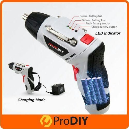 product_image_name-Joustmax-Visseuse  + 45 Accessoires-6