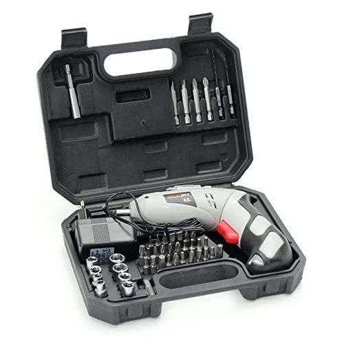 product_image_name-Joustmax-Visseuse  + 45 Accessoires-8