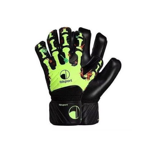 product_image_name-Generic-Robuste Gants De Gardien Football Professionnel De Haute Qualité-1