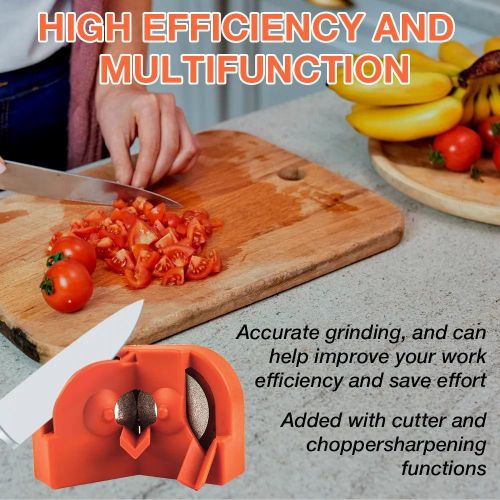 product_image_name-Generic-Ensemble d'affûteur de forets portable, outil de conversion pour perceuse électrique + 2 roues de meulage-5