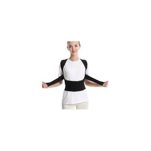 Generic Civière Dorsale Orthopédique et Correcteur de Posture - image 4