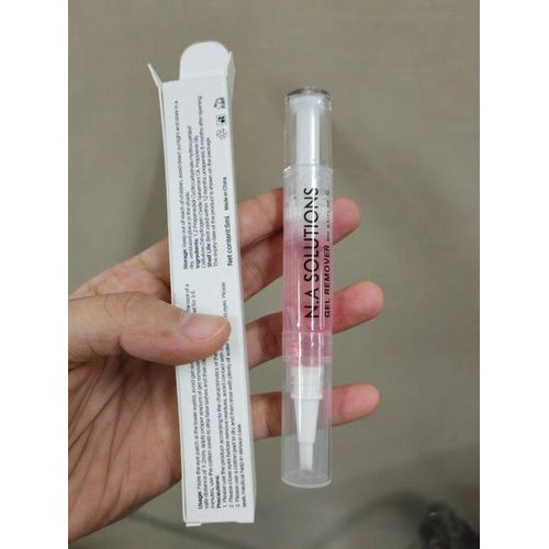 product_image_name-SOA-Gel pour retirer les extensions de cils-2