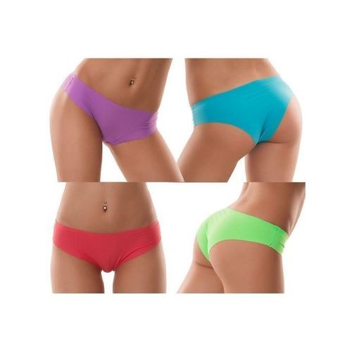 Jumia ci slip cheap femme